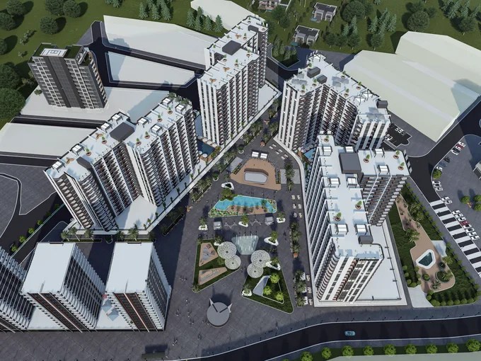 tarsus-center-8