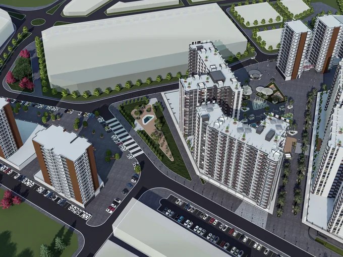 tarsus-center-9