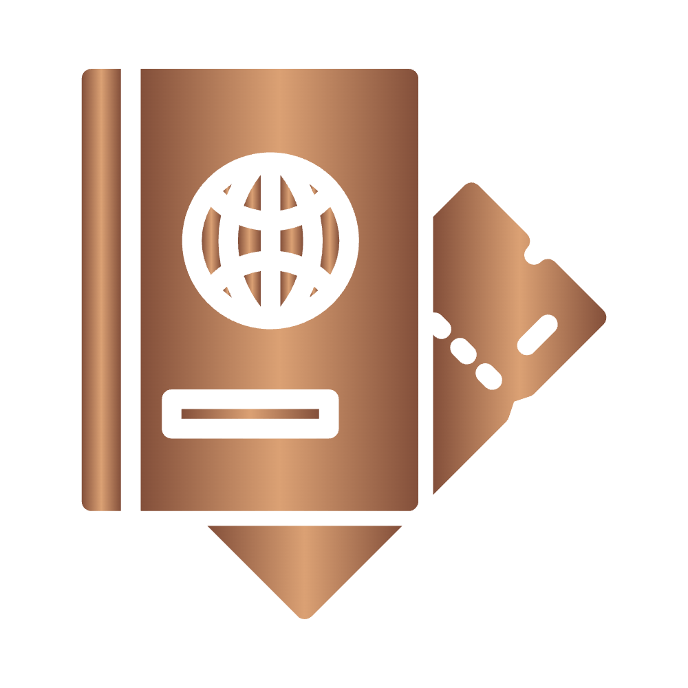 https://i0.wp.com/raheemtours.co.uk/wp-content/uploads/2026/10/Icon-Only-Color.png?fit=1000%2C1000&ssl=1