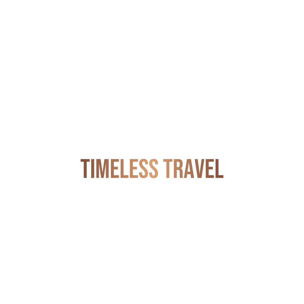 Timeless Travel
