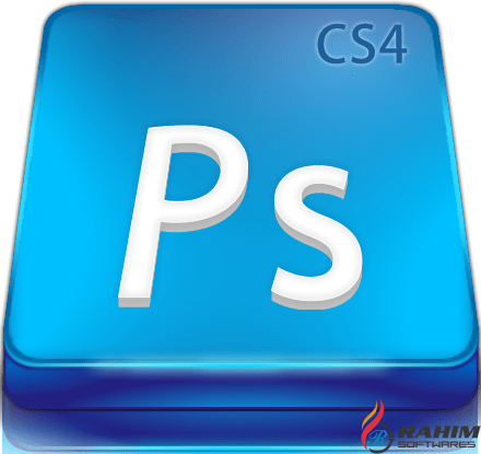 Tom's guide is supported by its audience. Adobe Photoshop Cs4 Free Download