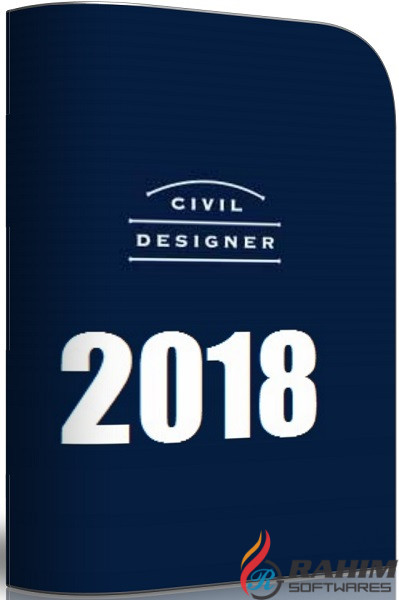 Knowledge Base Civil Designer 2018 Free Download