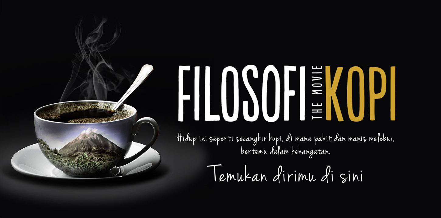 Demikianlah penjelasan arti kata coffee jika diterjemakan dari bahasa inggris ke . 82 Kata Kata Bijak Filosofi Kopi Bahasa Inggris Kata48