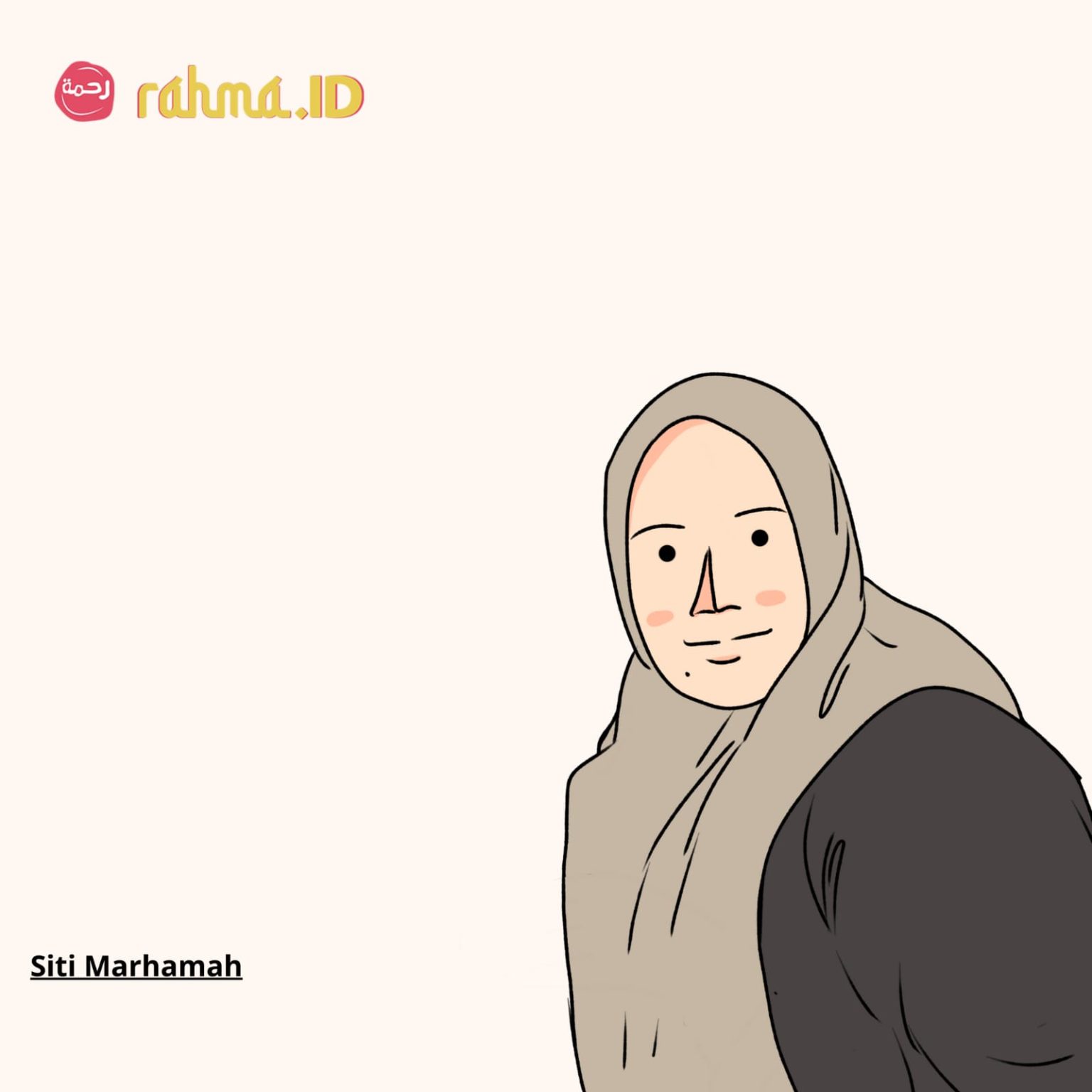 Cerita rakyat roro jonggrang cukup populer dan sejarahnya ada di candi prambanan. Roro Jonggrang dan Tradisi Kita - Inspirasi Muslimah