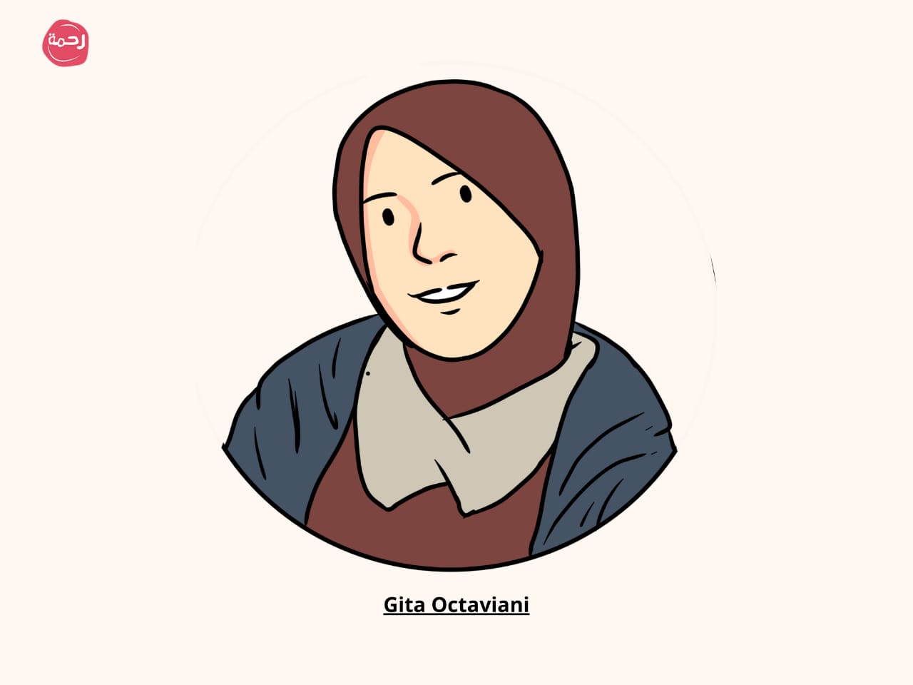 Si peramal juga menuturkan, hebohnya video ciuman . Relevankah Diksi Pelakor Inspirasi Muslimah