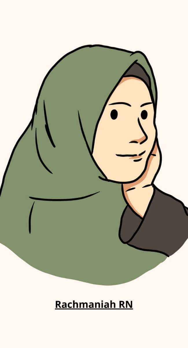 Artinya, harga diri seseorang dari lidahnya (omongannya), dan harga diri badan dari . Pesan Di Balik Falsafah Jawa Ajining Diri Soko Lathi Ajining Rogo Soko Busono Inspirasi Muslimah