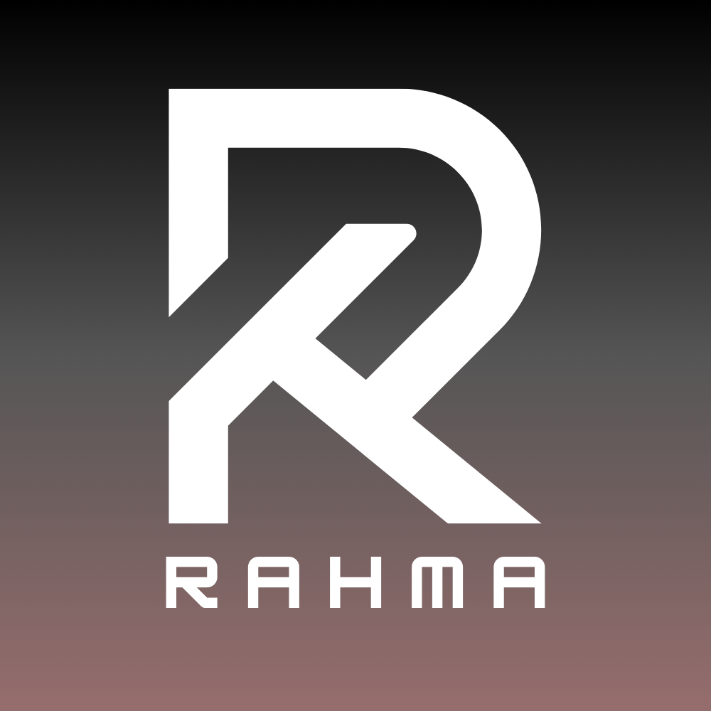 رحمة لخدمات الجنائز – مصر