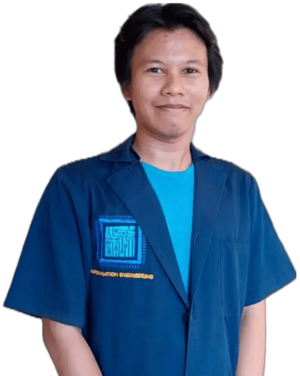 Rahmatuldani Rahmatul Ramadhani Github - Modern 4K Mountain Patterns | Free Download