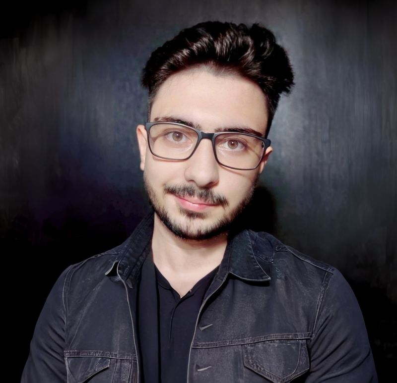 Rahriver - Premium Vintage Background Gallery - Ultra HD