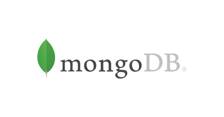 Buggyweb Meeraj Bhardwaj Github - Download Premium Vintage Illustration | 8K