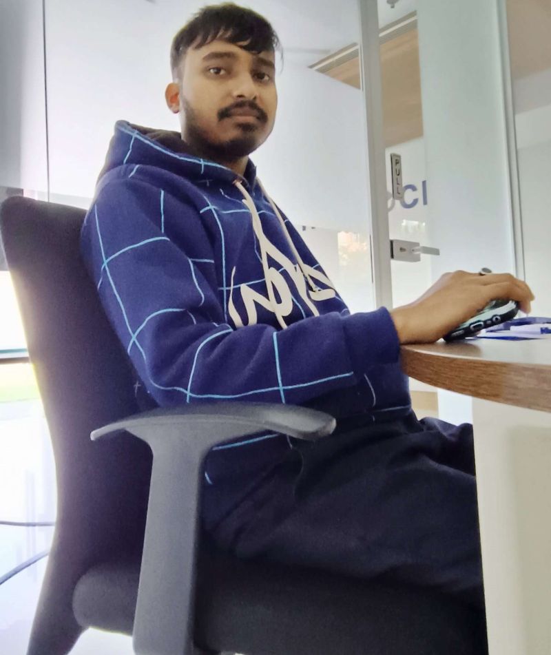 Rkulla Ryan Kulla Github - Premium Gradient Background Gallery - Retina