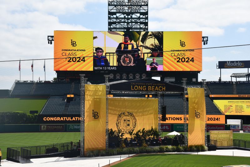 Github Rahvis Cecs456 Isa - Premium Nature Illustration Gallery - HD