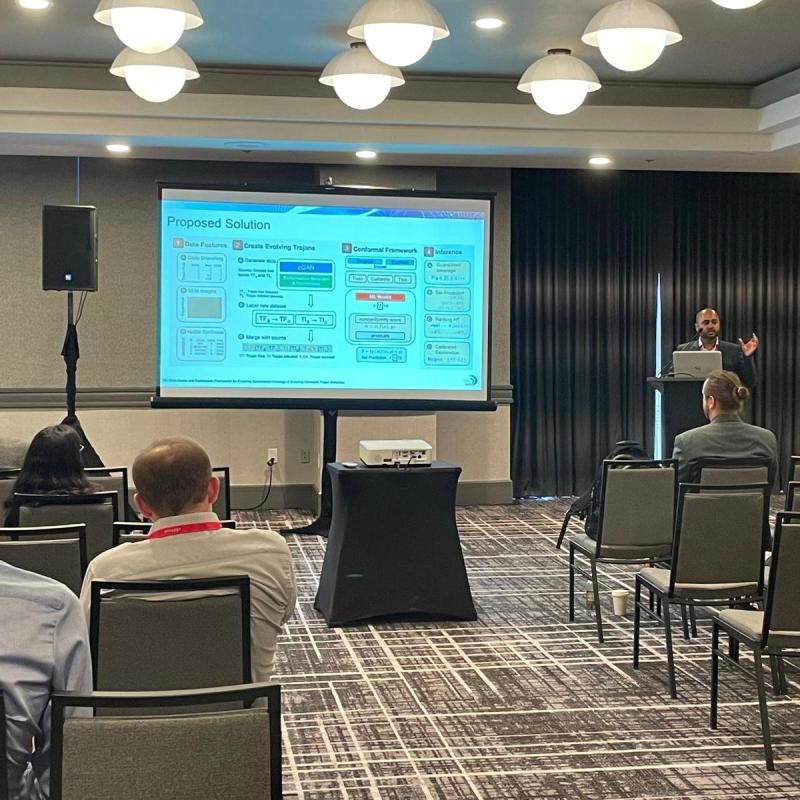 Github Rahvis Cecs456 Isa - Premium Space Pattern Gallery - Full HD