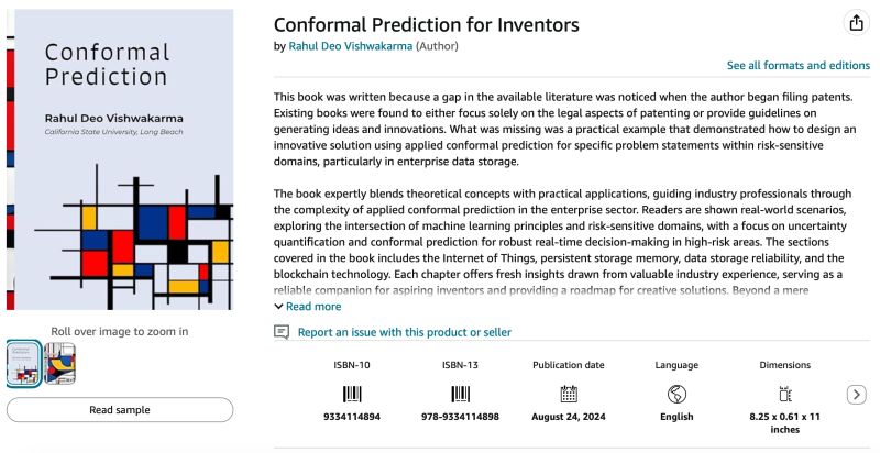 05 Rahul Vishwakarma Rahul Vishwakarma Github - Modern 8K Landscape Textures | Free Download