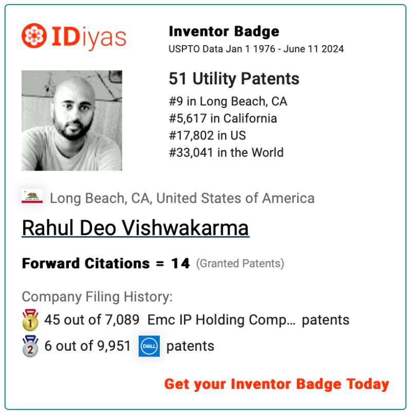 Github Rahvis Cecs456 Isa - Geometric Background Collection - Ultra HD Quality