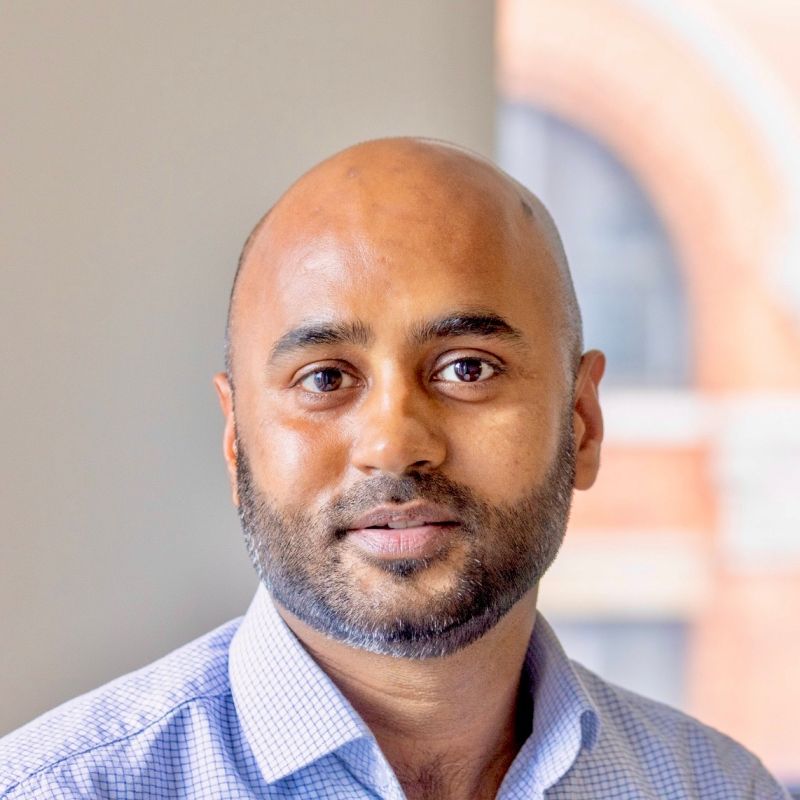 05 Rahul Vishwakarma Rahul Vishwakarma Github - Premium Colorful Image Gallery - Full HD