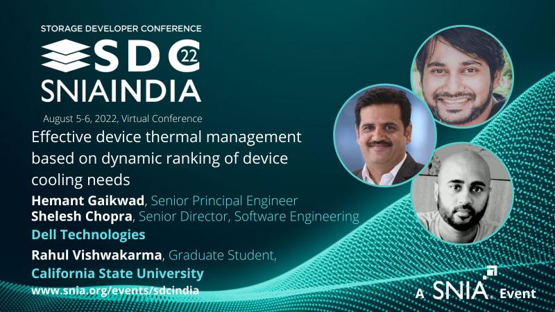 05 Rahul Vishwakarma Rahul Vishwakarma Github - Premium Geometric Design Gallery - 8K