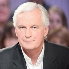 Michael Barnier Brexit