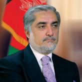 Afghanistan