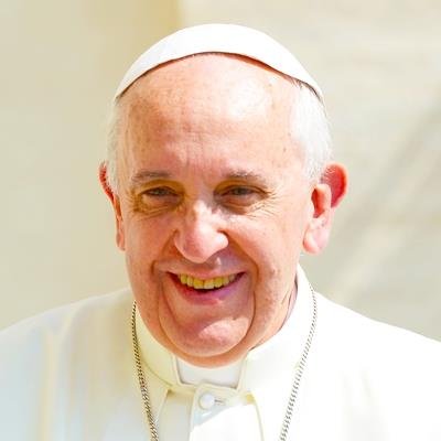 Monday (March 8th): Pope visits Iraq