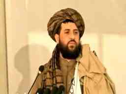 Mohammad Yaqoob
