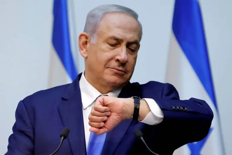 Orban