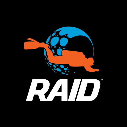diveraid.com