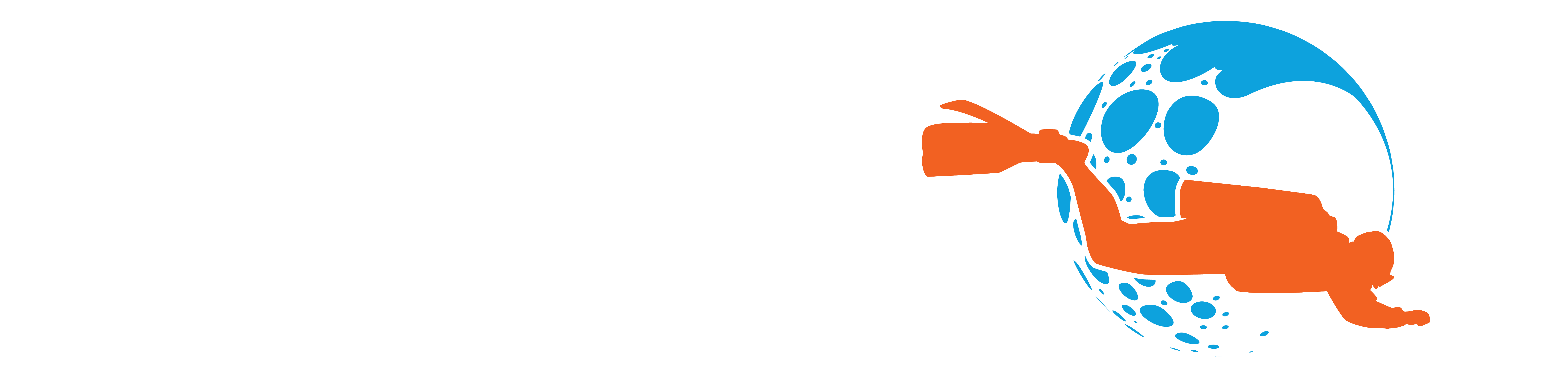 diveraid.com