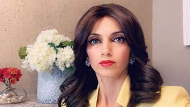 تمارة القولاغاصي