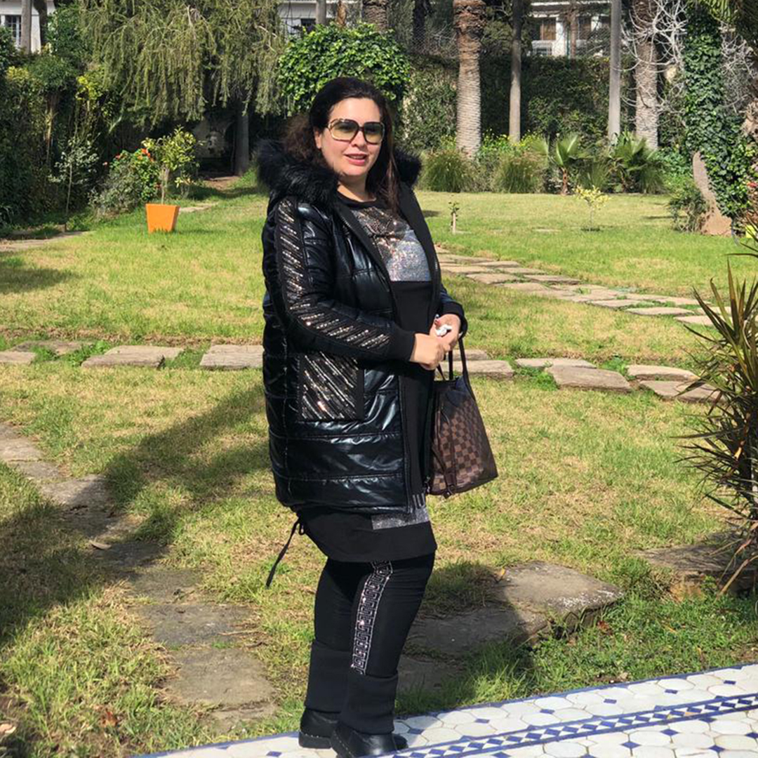 سس
