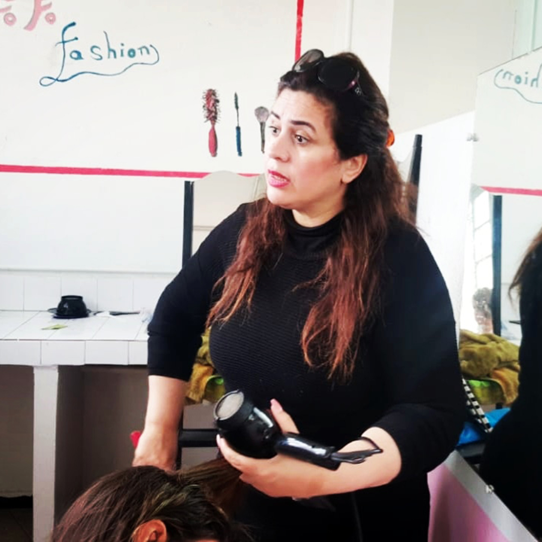 فبلق