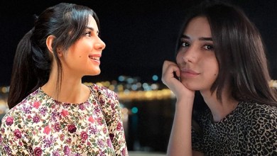 سهام اقجضاو
