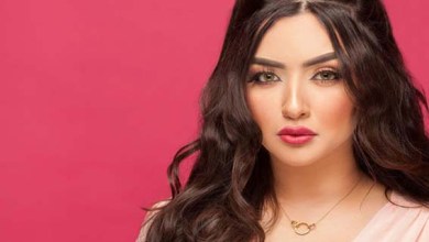 ليلى المفضالي تعود بقوة للساحة الفنية بأغنية "قلب ستة تسعود"