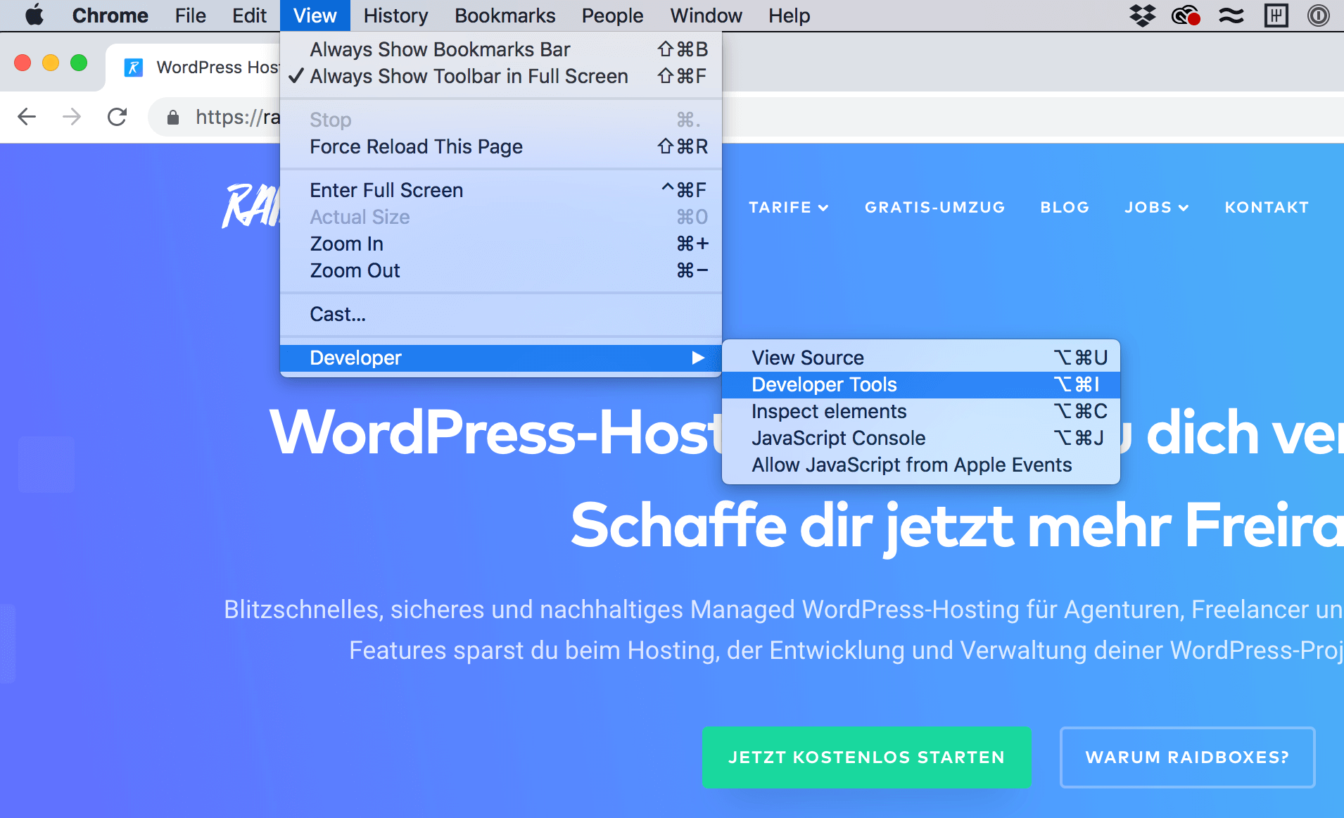 I servizi di hosting gratis sono molto utili per testare i propri siti web, . Choose The Right Wordpress Theme These Are The 8 Most Important Tips You Should Consider