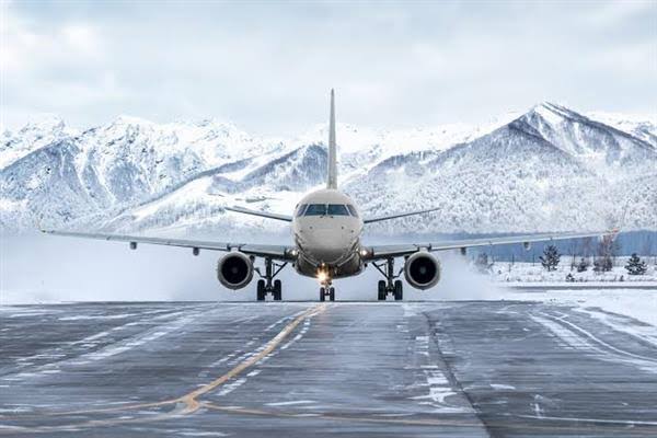 Cheapest kashmir tour package from Srinagar airport