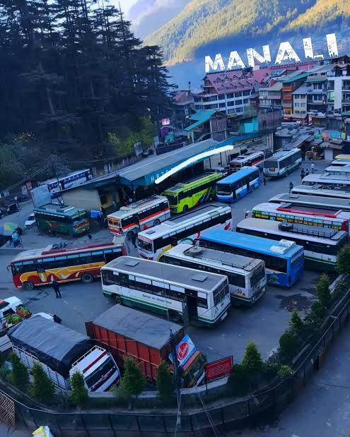Zanskar Leh Manali Tour Package