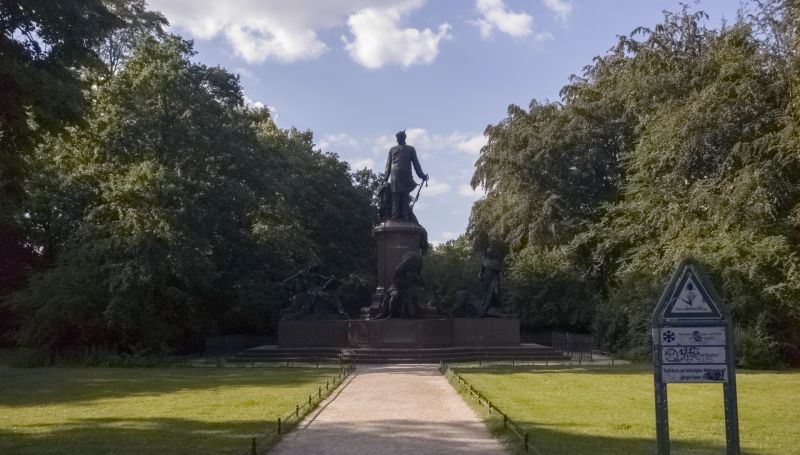 Github Rmstz Rmstz Github Io Old - Premium Nature Image Gallery - 8K