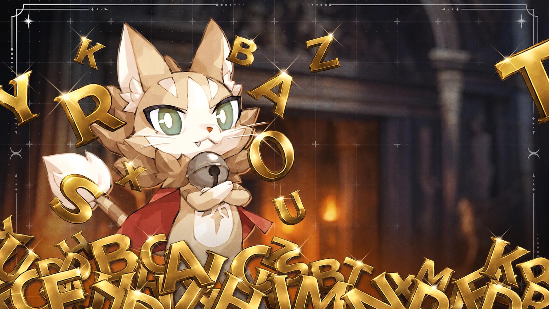 Star Sailors codes