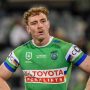 Robbed Raiders highlight unjust NRL format that doesn't reward consistency