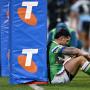 Raiders label betting odds 'meaningless' after all major bookies snub Canberra
