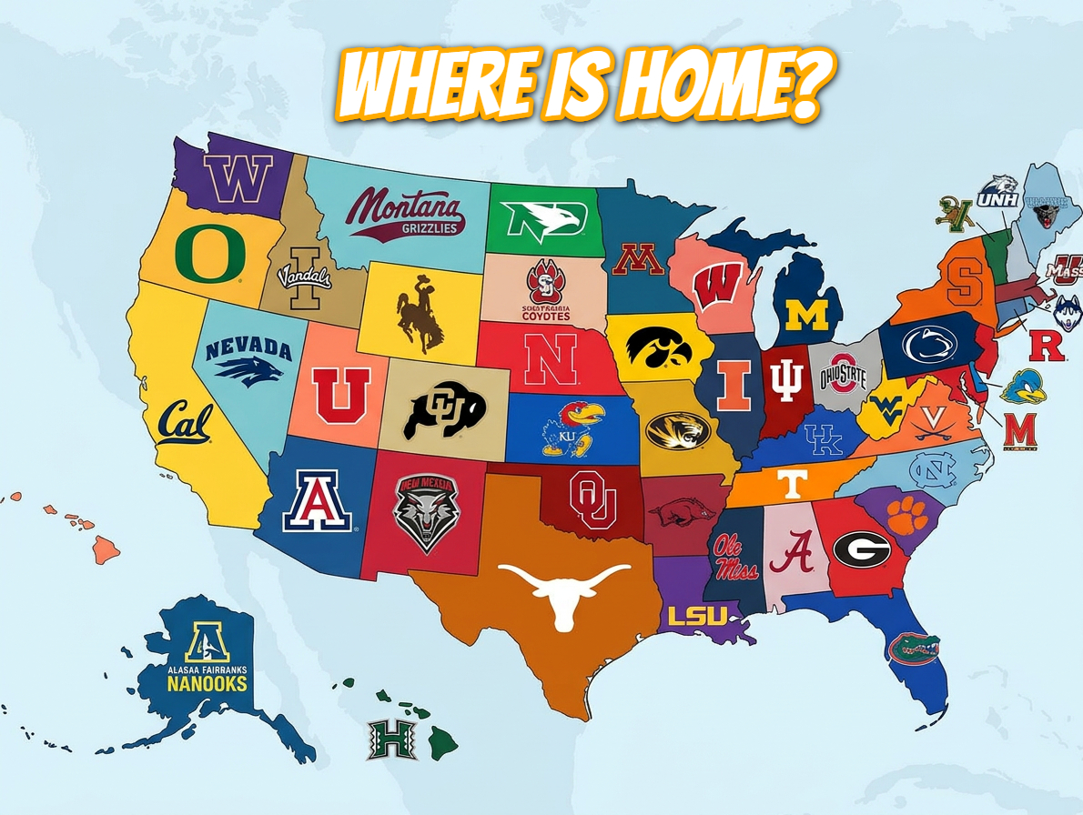 How To Find Your Best Fit College Untitled Project 6 