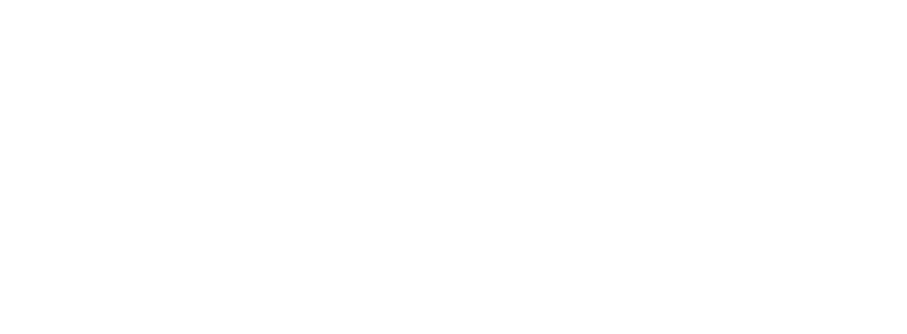 Raiders of the Tomb