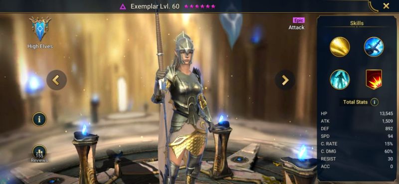 Raid Shadow Legends Build Guide Streamssop - Download Artistic Nature Texture | High Resolution