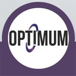 OptimumTech