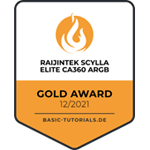 basic-tutorials-gold