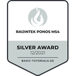 basic-tutorials-silver