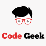 codegeek