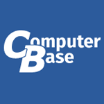 computerbase