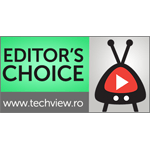 techreview-editor