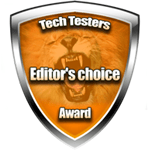 techtesters-editor
